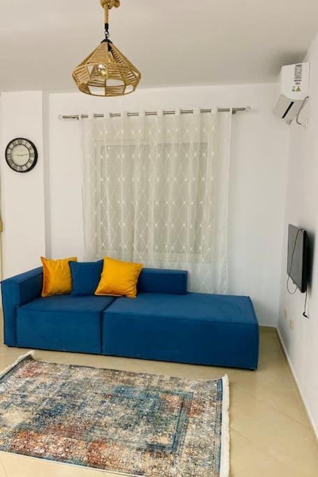 Eden Home 1 Durrës 外观 照片