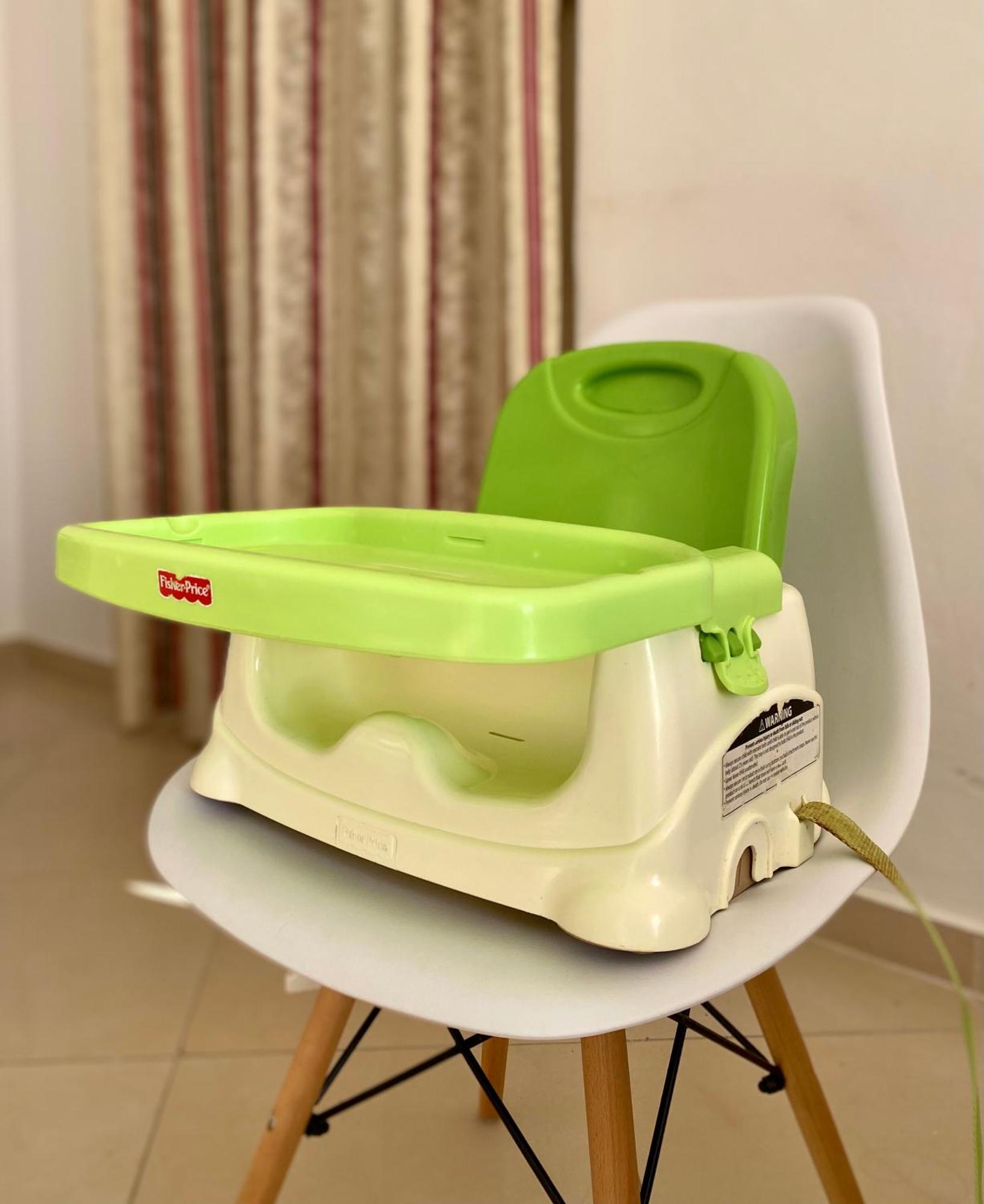 Eden Home 1 Durrës 外观 照片